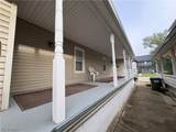 210 3rd Street - Photo 27