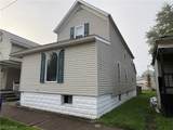 210 3rd Street - Photo 28