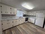 210 3rd Street - Photo 3