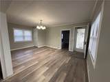 210 3rd Street - Photo 4