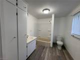 210 3rd Street - Photo 5