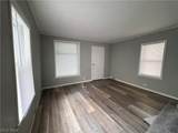 210 3rd Street - Photo 6