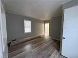 210 3rd Street - Photo 7