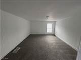 210 3rd Street - Photo 8