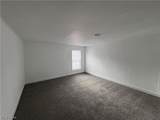 210 3rd Street - Photo 9