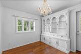 43133 Old Irondale Road - Photo 10