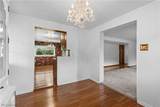 43133 Old Irondale Road - Photo 11