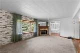 43133 Old Irondale Road - Photo 12