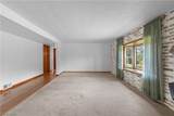 43133 Old Irondale Road - Photo 13