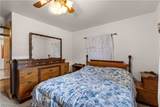 43133 Old Irondale Road - Photo 14