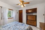 43133 Old Irondale Road - Photo 15