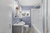 43133 Old Irondale Road - Photo 16