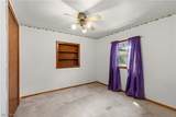 43133 Old Irondale Road - Photo 17