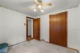 43133 Old Irondale Road - Photo 18