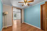 43133 Old Irondale Road - Photo 19