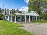 43133 Old Irondale Road - Photo 2