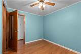 43133 Old Irondale Road - Photo 20