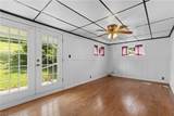 43133 Old Irondale Road - Photo 21