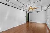 43133 Old Irondale Road - Photo 22