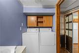 43133 Old Irondale Road - Photo 23