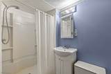 43133 Old Irondale Road - Photo 24