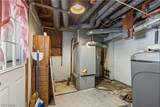 43133 Old Irondale Road - Photo 25