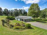 43133 Old Irondale Road - Photo 26