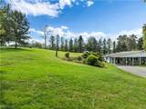 43133 Old Irondale Road - Photo 27
