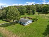 43133 Old Irondale Road - Photo 28