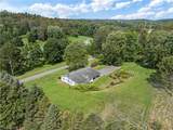 43133 Old Irondale Road - Photo 29