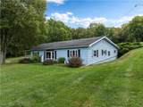 43133 Old Irondale Road - Photo 3