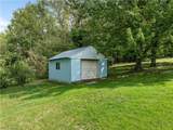 43133 Old Irondale Road - Photo 30