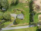 43133 Old Irondale Road - Photo 31