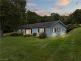 43133 Old Irondale Road - Photo 34