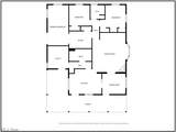 43133 Old Irondale Road - Photo 35