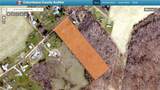 43133 Old Irondale Road - Photo 36