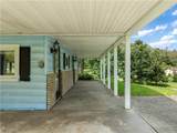 43133 Old Irondale Road - Photo 4