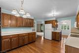 43133 Old Irondale Road - Photo 5