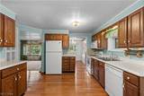 43133 Old Irondale Road - Photo 6