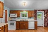 43133 Old Irondale Road - Photo 7