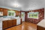 43133 Old Irondale Road - Photo 8