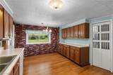 43133 Old Irondale Road - Photo 9