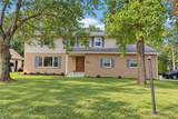 6820 Chadbourne Drive - Photo 1