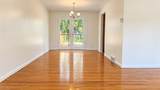 6820 Chadbourne Drive - Photo 10