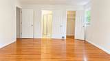 6820 Chadbourne Drive - Photo 11