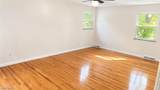 6820 Chadbourne Drive - Photo 12