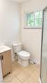 6820 Chadbourne Drive - Photo 13