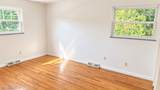 6820 Chadbourne Drive - Photo 15