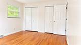 6820 Chadbourne Drive - Photo 16