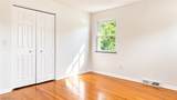 6820 Chadbourne Drive - Photo 17